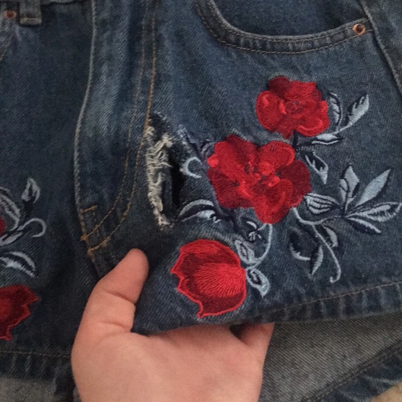 ✨✨SOLD✨✨ - Picture 5 of 6